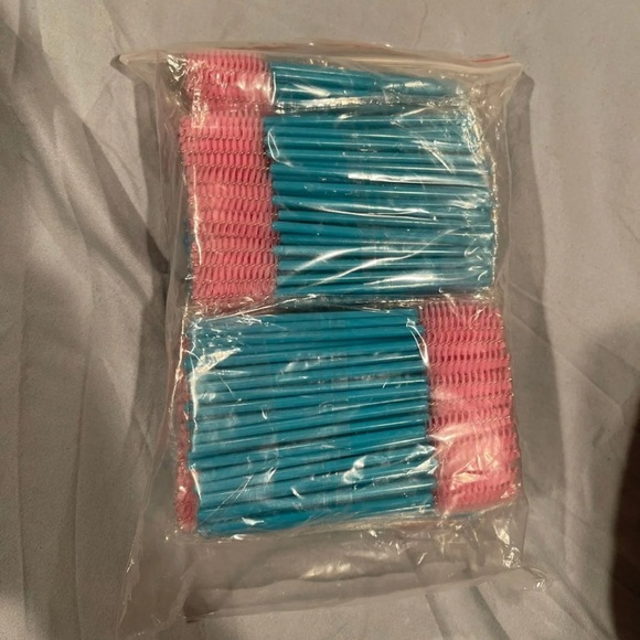 Complete Lash Artist Set
